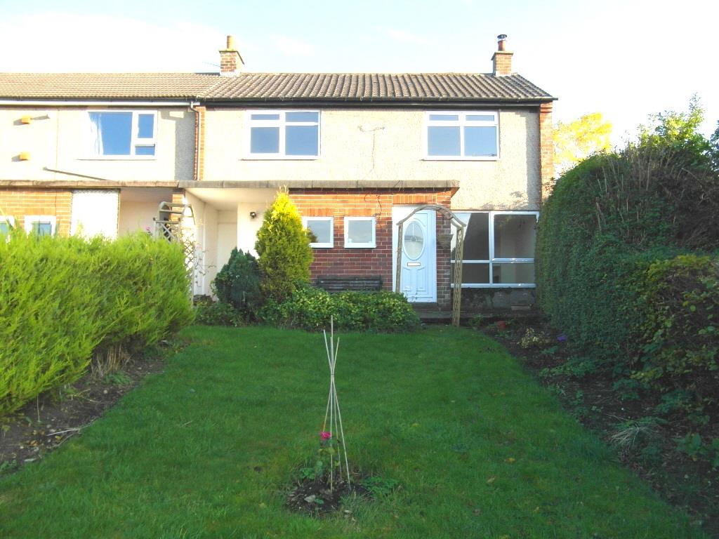 Church Bank, Over Kellet, Carnforth R&B Estate Agents